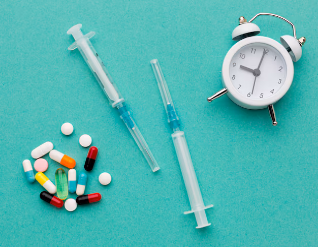 Mounjaro vs. Victoza: The Differences Patients Actually Feel