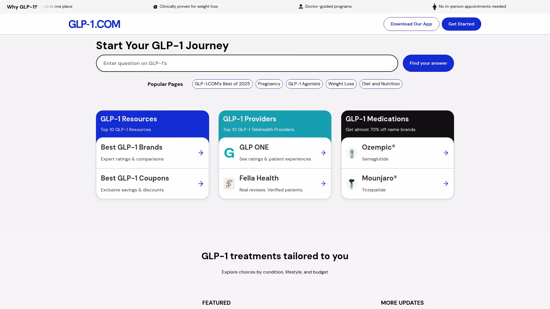 https://glp-1.com