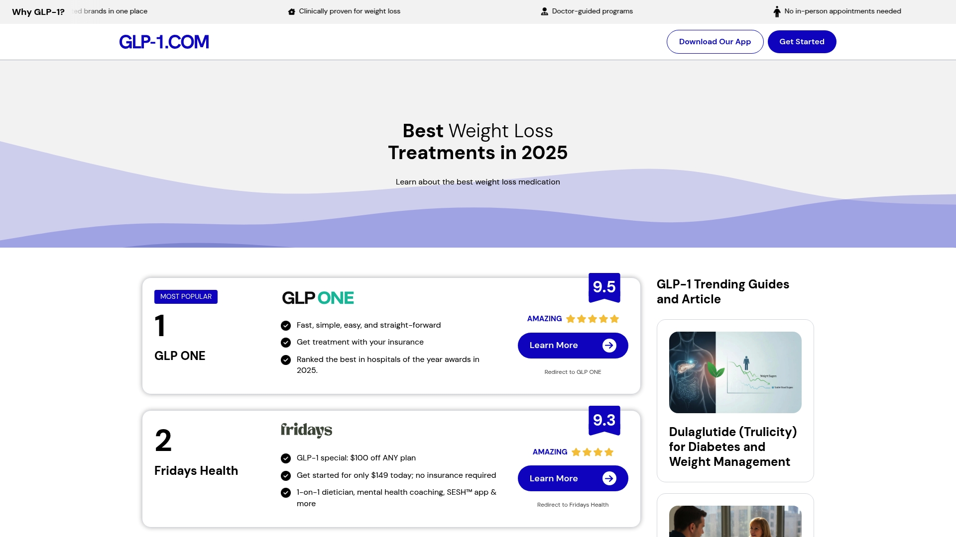 https://glp-1.com/best-weight-loss-medications