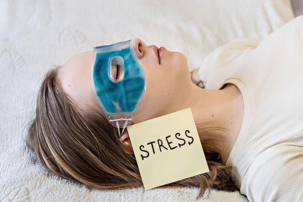 Why Some People Experience Anxiety While on GLP-1 Medications