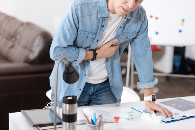 Ozempic and Acid Reflux: Why Heartburn Can Flare Up and How to Prevent It