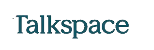 Talkspace for Adolescents