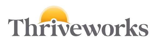 Thriveworks Online Counseling for Teens