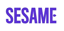 Sesame Care Teen Mental Health Services