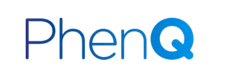 PhenQ Weight Loss Formula