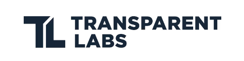 Transparent Labs Fat Burner