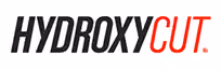 Hydroxycut Hardcore Elite