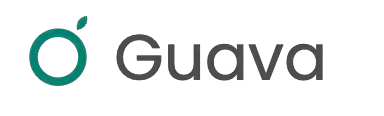 Guava