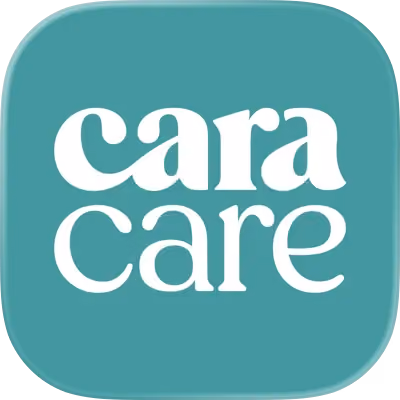 Cara Care