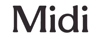 Midi Health