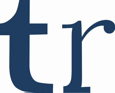 Trim Rx