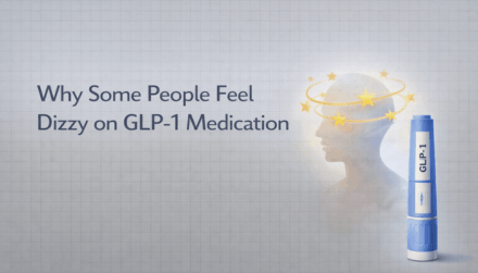 highest rated glp 1 supplement Amazon.com: BIOMA GLP-1 Booster - Natural Appetite Control Supplement with  Clinically Proven Probiotics, Prebiotics & Postbiotics - Support Weight  Management & Satiety, (60 Capsules