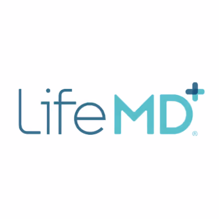 LifeMD Maintenance Track