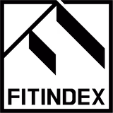  FITINDEX Smart Scale