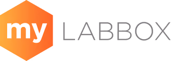 myLAB Box At-Home GLP-1 Test