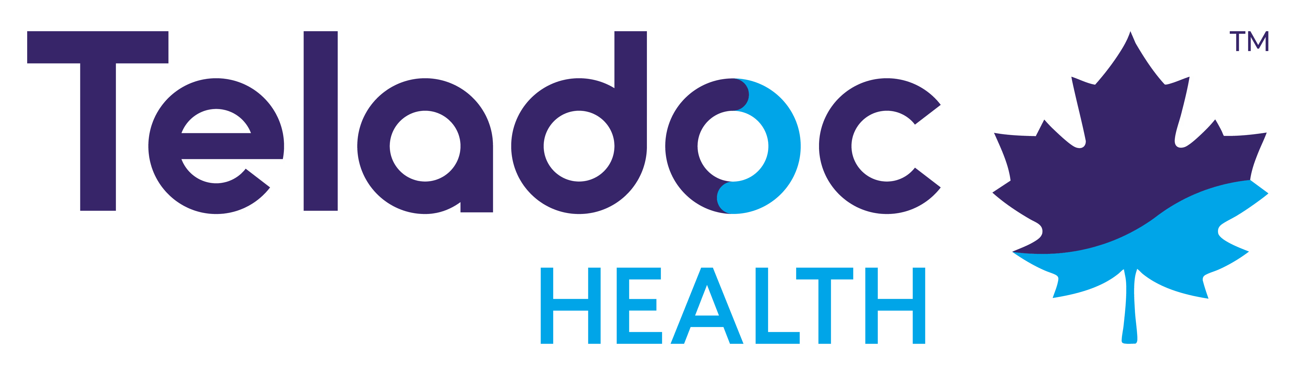 Teladoc