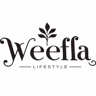 Weefla Hard Shell Ozempic Travel Case