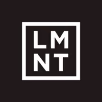 LMNT Electrolyte Mix