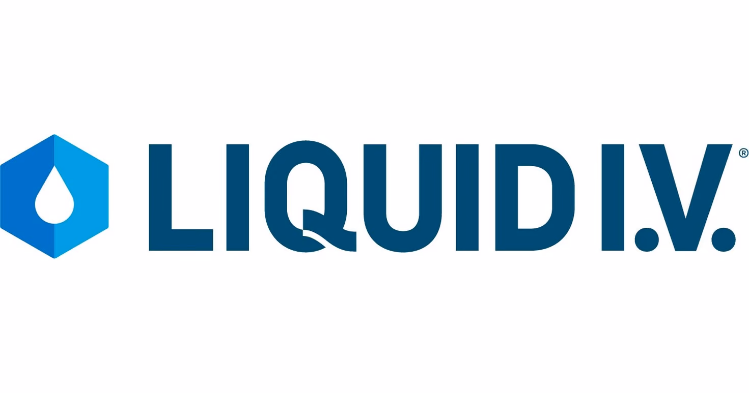 Liquid IV Hydration Multiplier