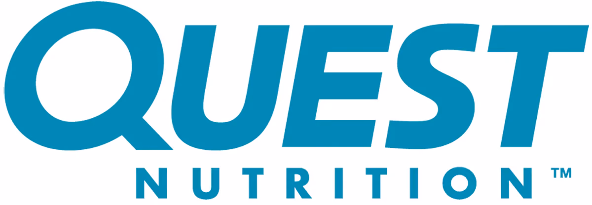 Quest Nutrition Protein Bars