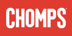  Chomps Grass-Fed Beef Sticks