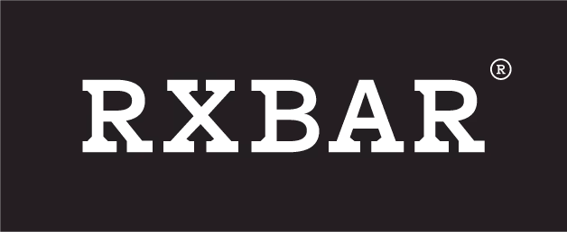 RxBar Whole Food Protein Bars