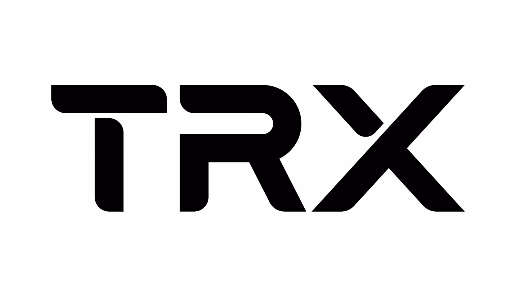 TRX GO Suspension Trainer