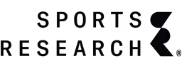 Sports Research Collagen Peptides