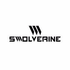 Swolverine Kre-Alkalyn Creatine