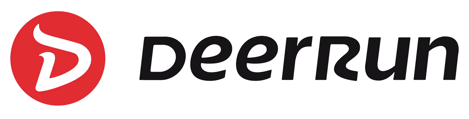 DeerRun Q1 Classic Pro