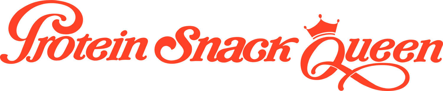 The PSQ Cookbook by Protein Snack Queen
