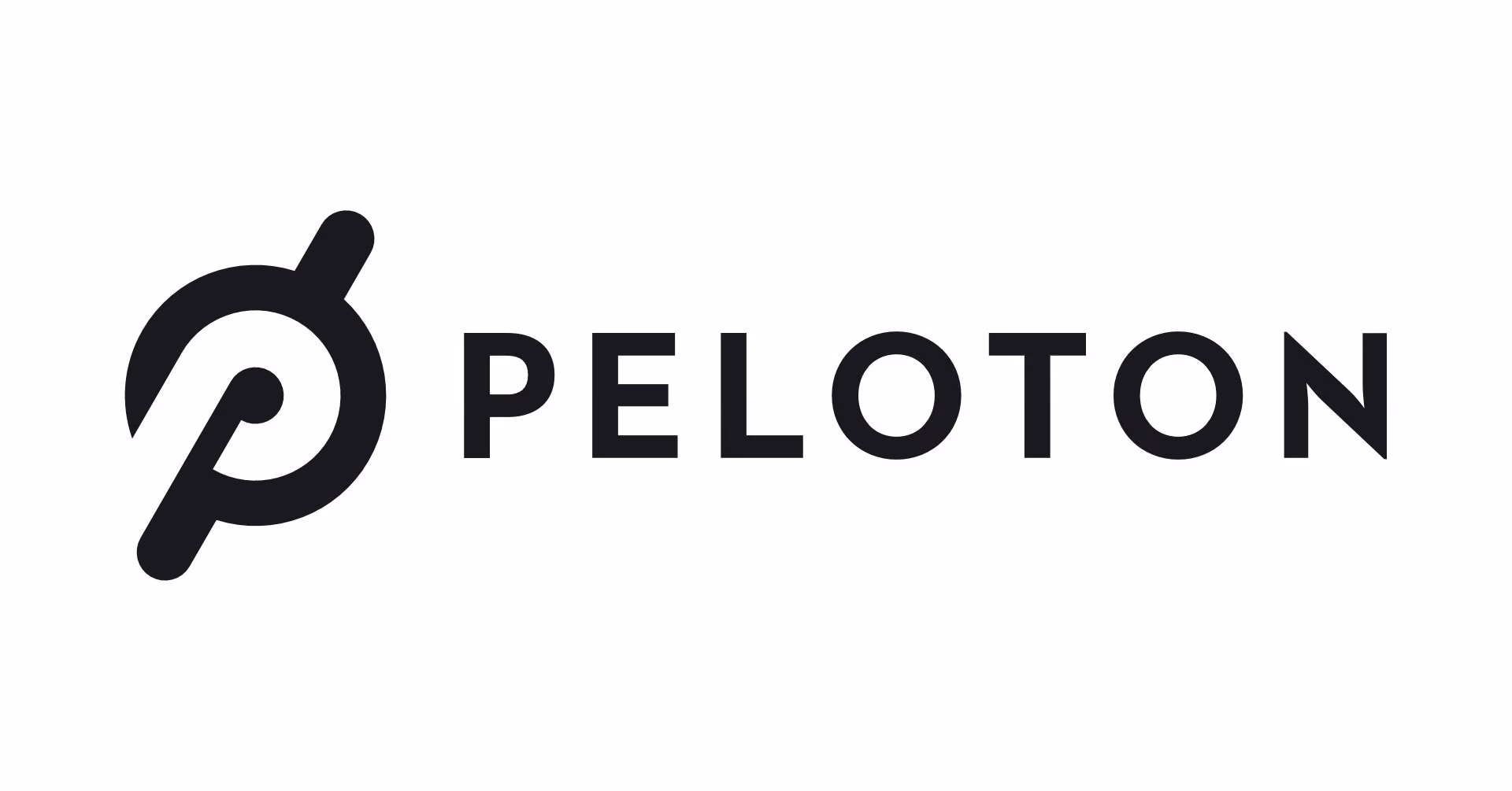 Peloton App
