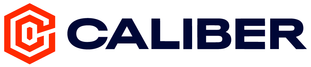 Caliber Strength Training App