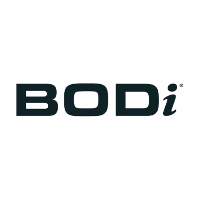 BODi (Beachbody on Demand)