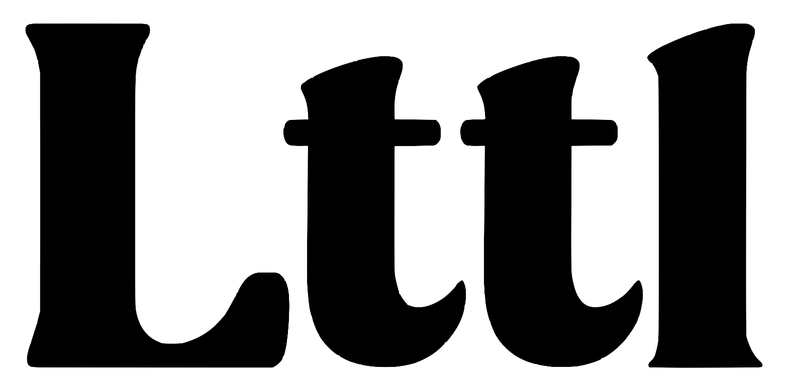 Lttl