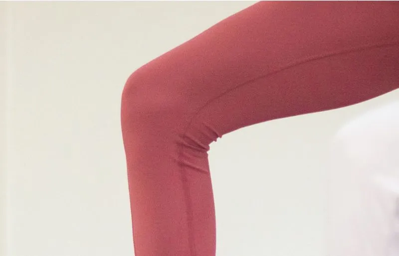 Yoga Find Balance