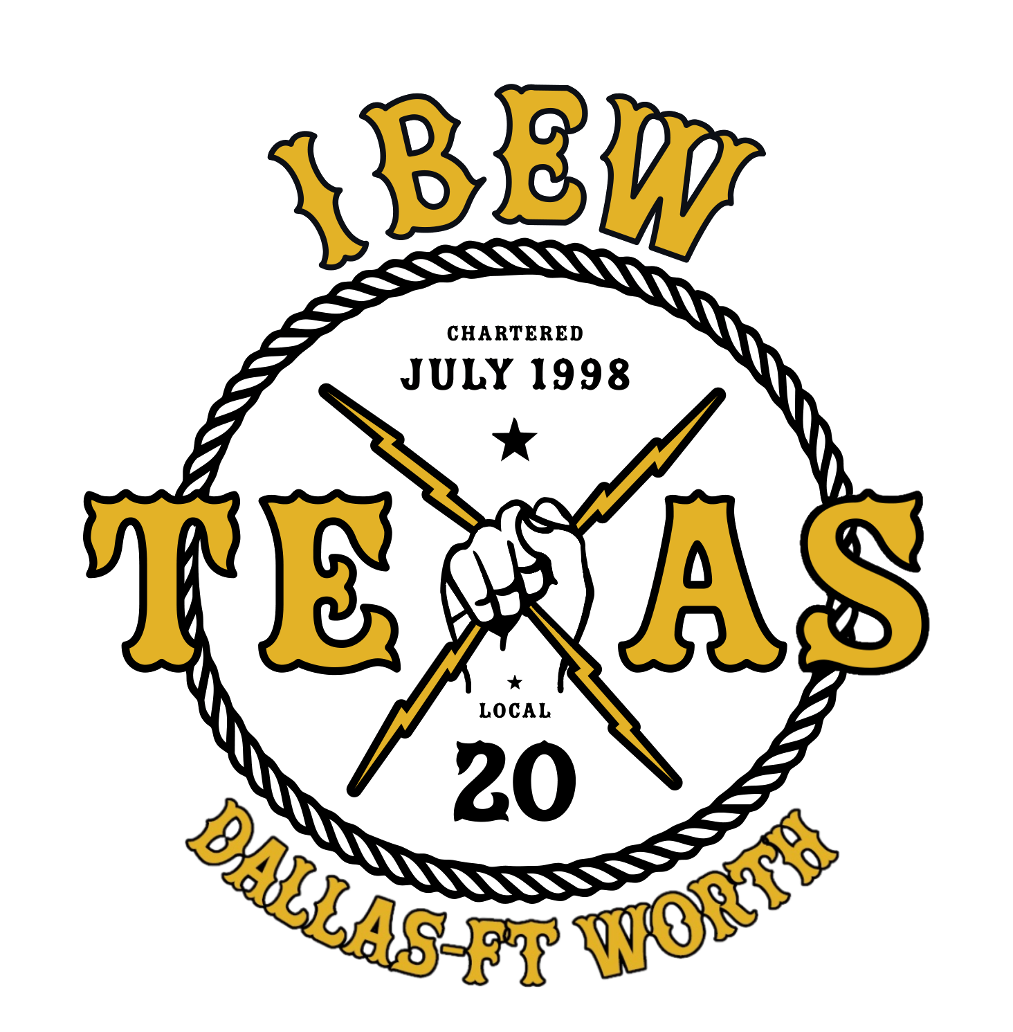 Labor Candidate Endorsements