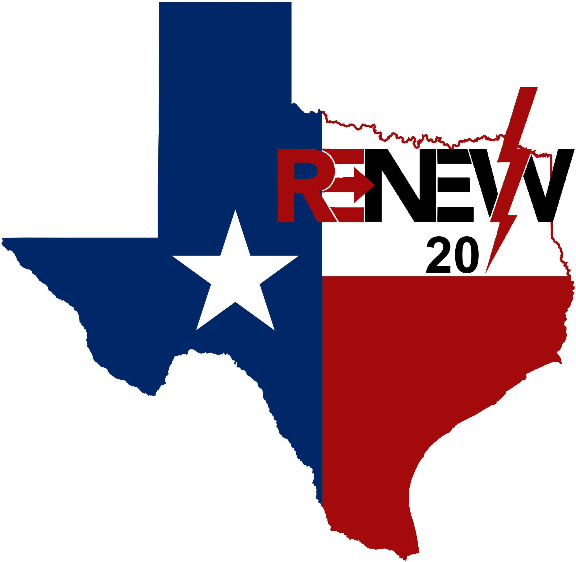 IBEW Local 20 RENEW Food Drive