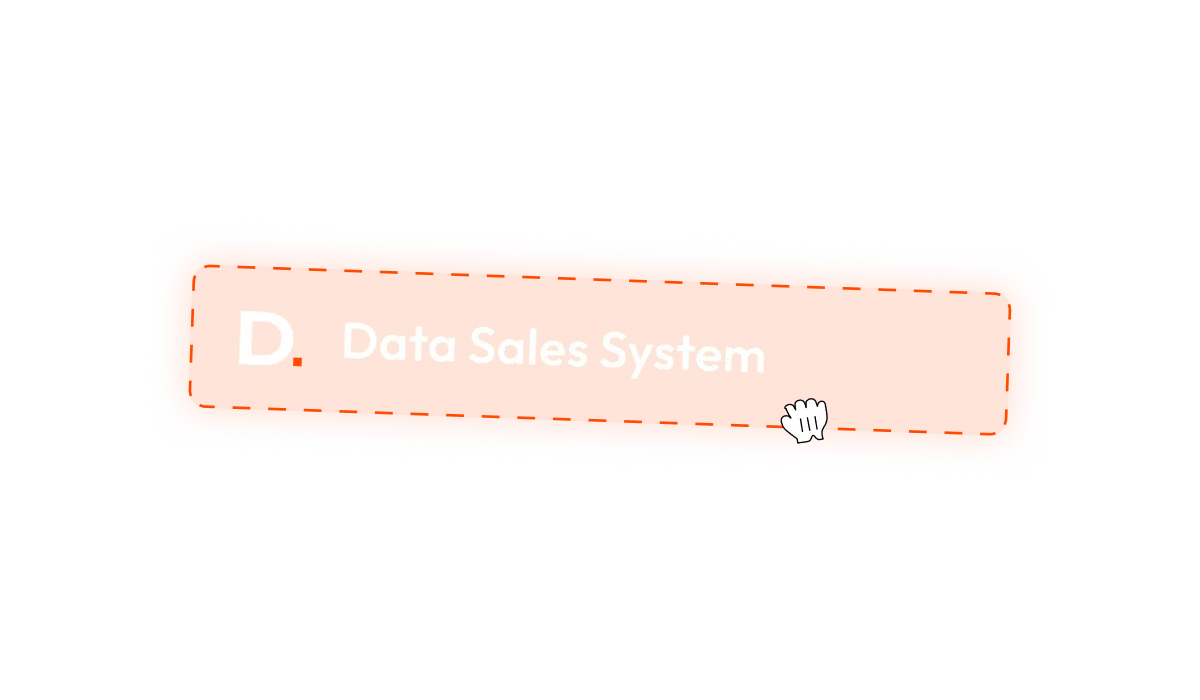 Implementierung