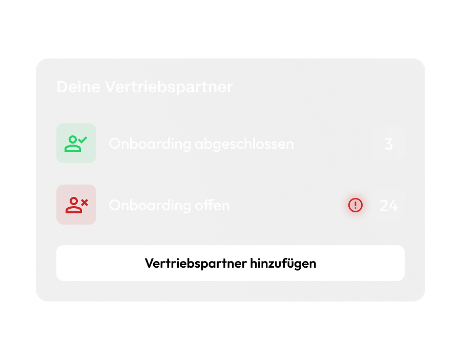 Personen haben keine gleichen Wissensstand