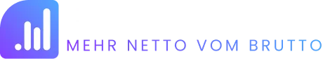 JetztMehrGehalt.de