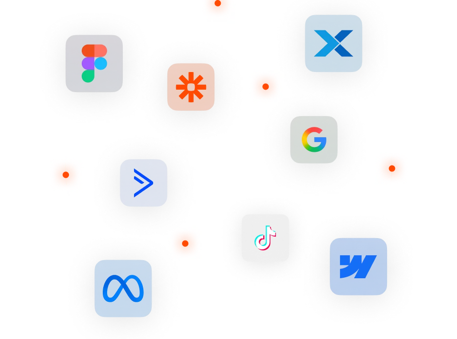 Wir machen’s selbst Wir machens selbst