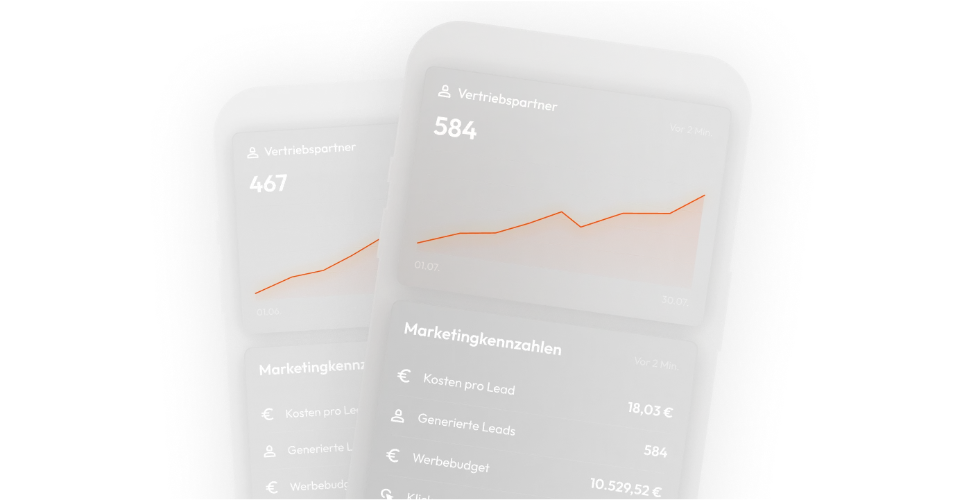 Alle Zahlen, Daten & Fakten auf einem Blick Alle Zahlen, Daten & Fakten auf einem Blick