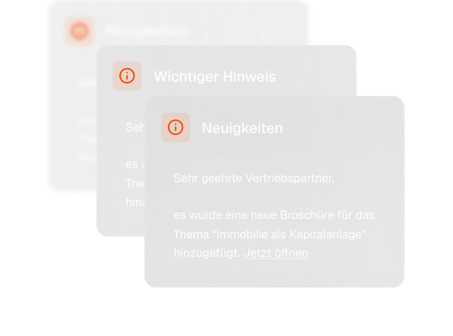 Direkte Kommunikation