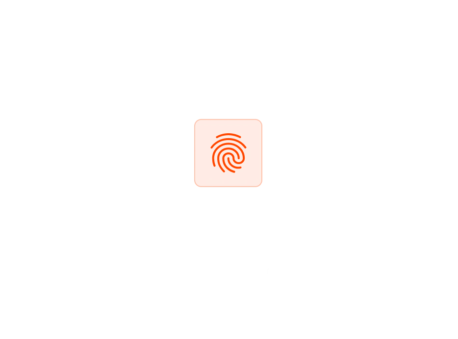 Sichere Datenspeicherung