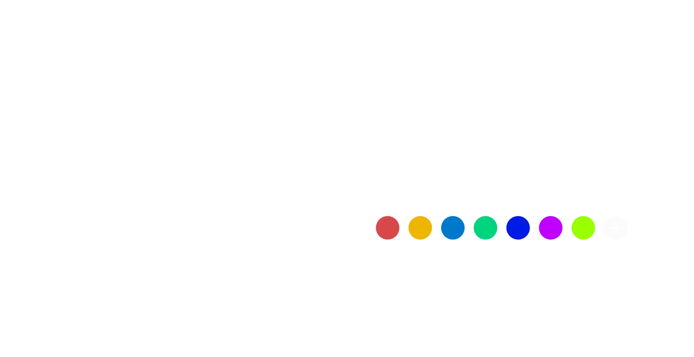 Einheitlicher Gesamtauftritt