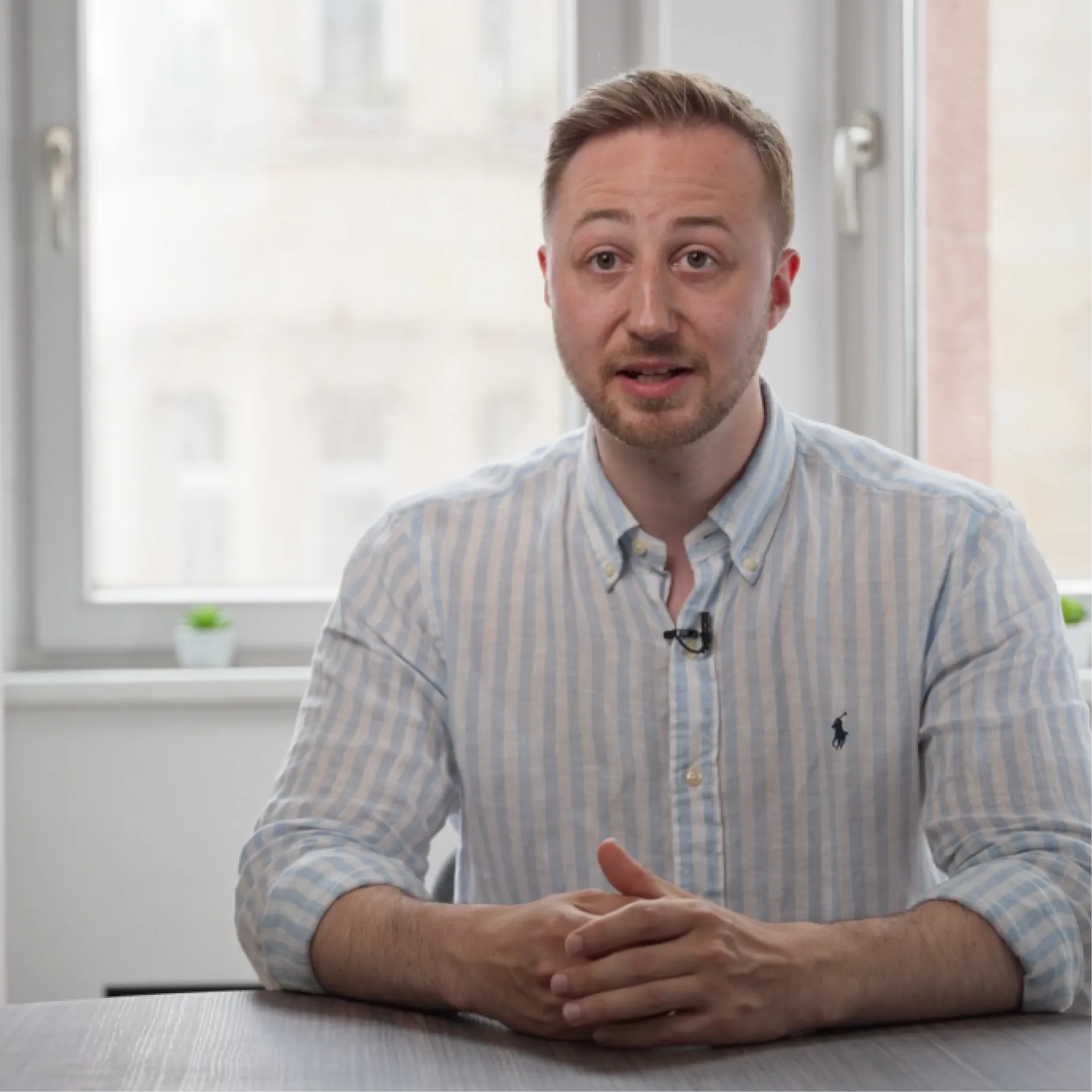 Kundenstimme - Emotivan GmbH