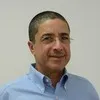 dror