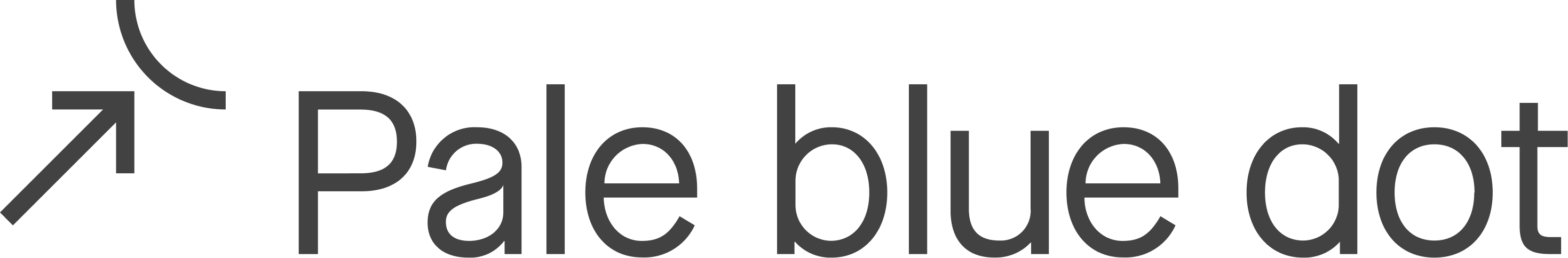 pale blue dot logo