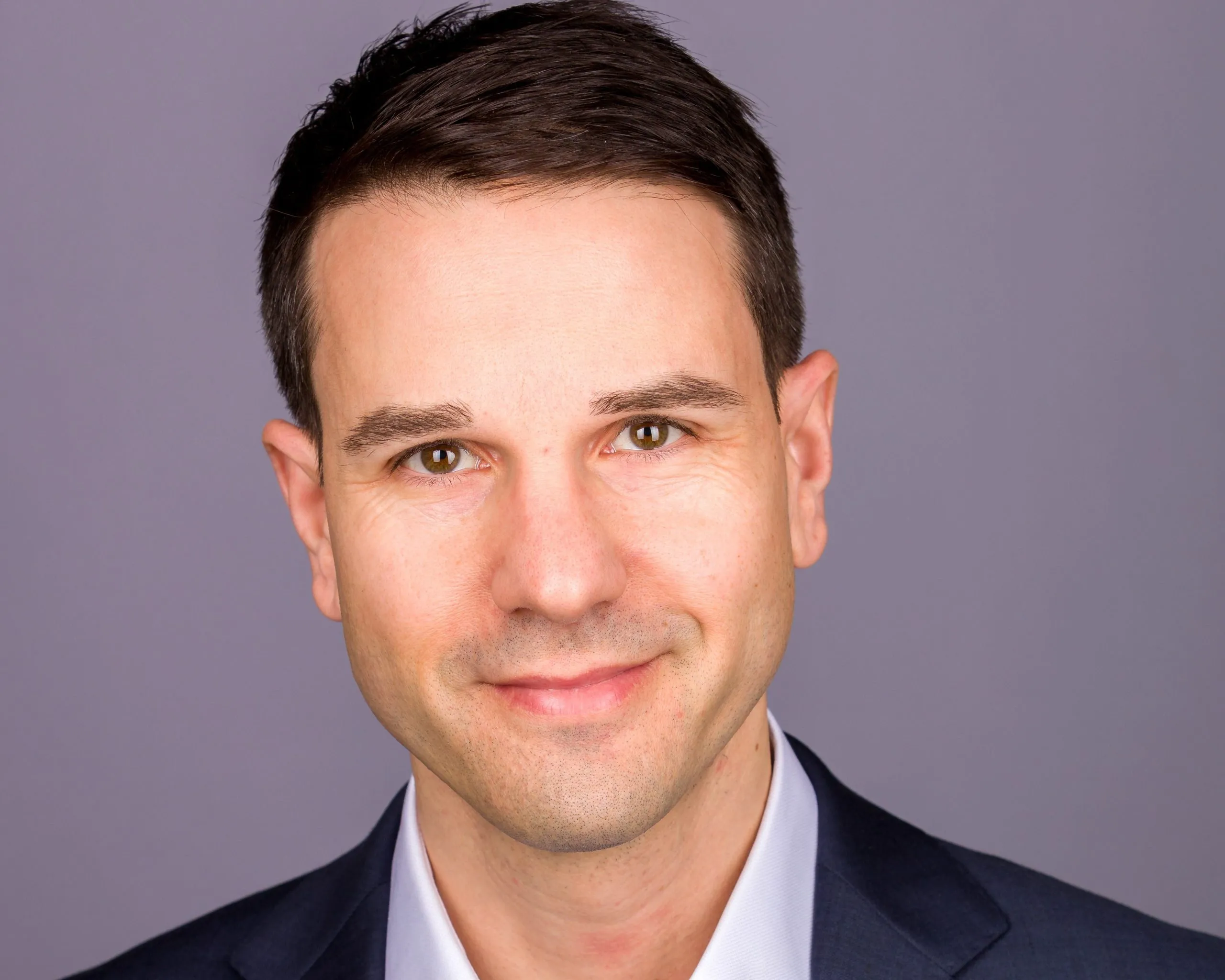 matt trudeau of nori